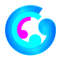 Ontoborn Technologies LLC Logo